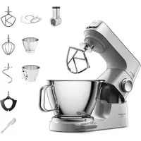 Kenwood Küchenmaschine KVC85.314.SI