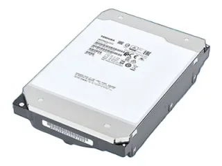 Toshiba MG09 Series MG09SCA14TA | mg09sca14ta | Festplatte - 14 TB