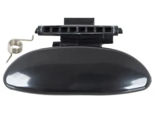 Griff Taste Öffner Handschuhfach Deckel 8218.A3 für Citroen C2 / C3 ab 2002-2009