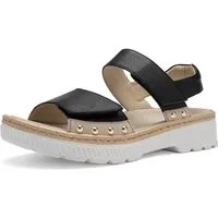 Ara Sandalette Capri Sandale