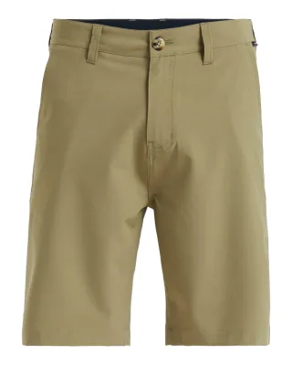 Quiksilver Badeshorts "Union Amph 20""