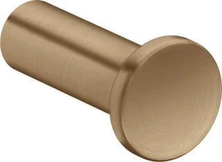 Hansgrohe Handtuchhaken Hansgrohe Axor Universal Circular 42811140