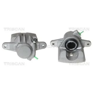 Triscan Bremssattel hinten links Subaru Forester Impreza Xv 8170344728