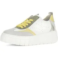 Gabor Sneaker low Sneaker