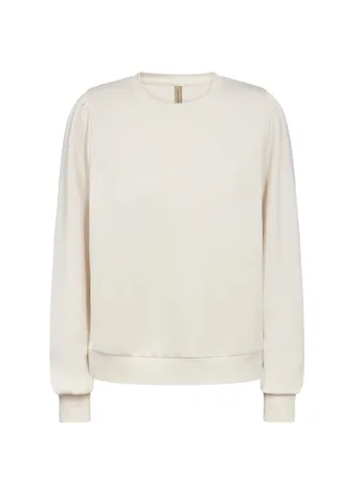 Soyaconcept - SC-BANU 120 - Gr. - XS