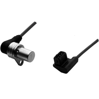 Hella Impulsgeber f?r Kurbelwelle BMW 3er 5er 6PU009110-521