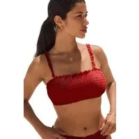 Variante