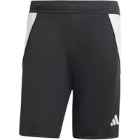 adidas Performance Trainingsshorts adidas Herren Short Tiro 24 Training Short 2in1