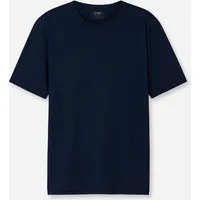 OLYMP T-Shirt
