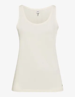 BRAX - Style Silvy soft ecru - Gr. - 38