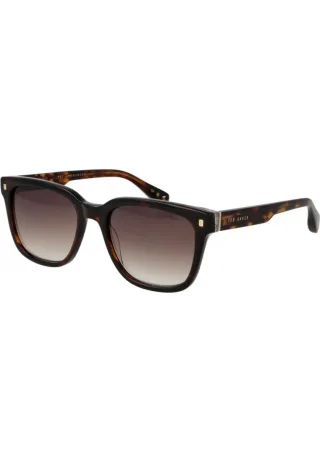 Ted Baker Sonnenbrille TB1754 119 54