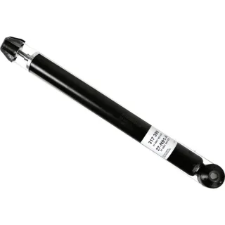 Sachs Gas Sto?d?mpfer hinten Opel Corsa E