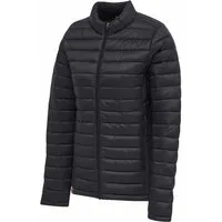 hummel Kurzjacke