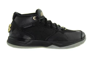 Neues Gleichgewicht Kawhi Black Herren Trainer