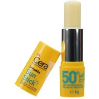 CeraVe Sonnenschutzstift CERAVE Sonnenschutz Stick SPF 50+ 8g PZN 20115745
