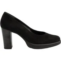 Paul Green Paul Green 3777-098, Pumps, Schwarz, Damen Pumps