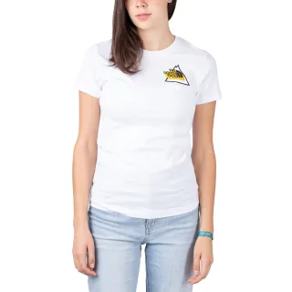 The North Face Threeyama Tee