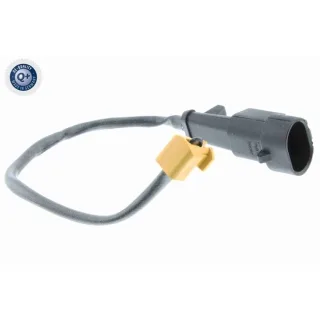 Vemo Warnkontakt f?r Bremsbel?ge Iveco Daily 4 5 6 V27-72-0005