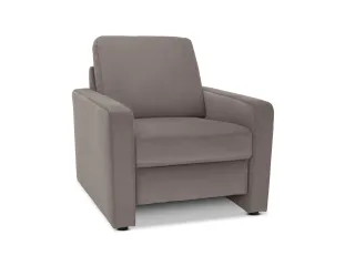 Sessel vito STEP PLUS 2.0