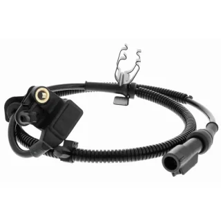 Vemo Raddrehzahlsensor hinten links Jaguar S-Type