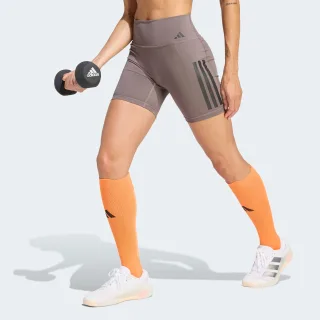 adidas Performance Shorts "OPT 3S SHO L"