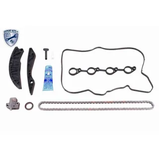 Ackoja Steuerkettensatz Hyundai Kia A52-10001