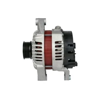 Hella Lichtmaschine 100A Opel 8EL012427-451