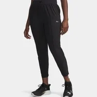 Under Armour® Laufhose Velociti Pro