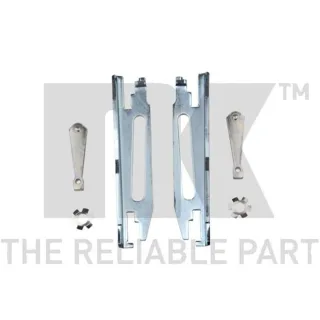 NK Nachsteller f?r Bremsbacken Audi Seat VW 424701