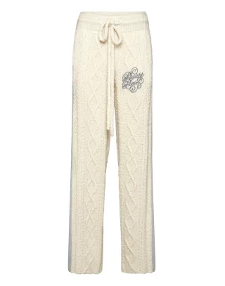 Joggers Signature