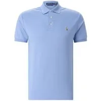 Polo Ralph Lauren Poloshirt