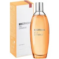 BIOTHERM Eau de Toilette Biotherm Eau d Energie Classic Eau de Toilette Spray
