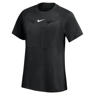 Nike Referee?III Schiedsrichter Trikot Damen