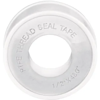 Metabo Gewindedichtband PTFE 12 mm x 12 m - 0901026319