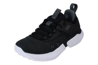 Under Armour Flow Velociti Wind 2 DSD Herren Laufschuhe