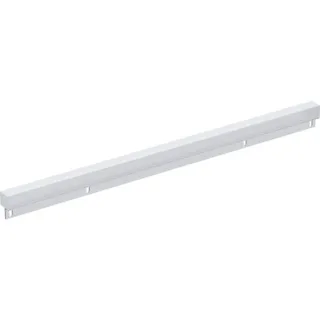 Geberit Lichtleiste ob. f. Option Plus Square 245766001