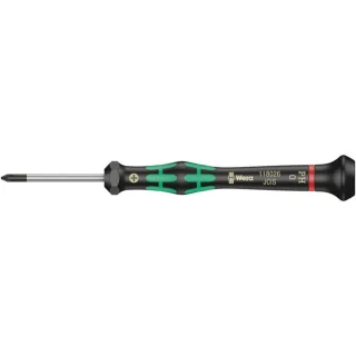 Wera 2050 PH Elektronik-Kreuzschlitzschraubendreher - 05118026001