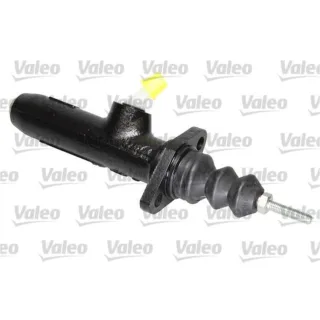 Valeo Kupplungsgeberzylinder Audi 100 200 A6 V8 874475