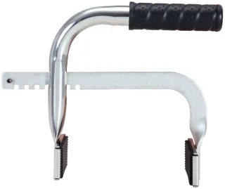 KS Tools Batterie-Tragegriff, 120-190mm - 700.1196