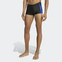 adidas Performance Badehose GRADIENT BOXER