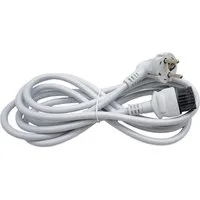 BOSCH Bosch Backofen-Anschlusskabel 3m 00576616 Elektroherd-Zuleitung
