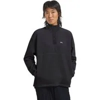 Jack Wolfskin Stehkragenpullover SUMETRO HZ W