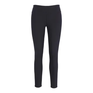 Marc OPolo Casual - Marc OPolo Casual B01300719213