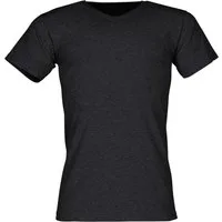 Fruit of the Loom V-Shirt Fruit of the Loom Valueweight V-Neck T