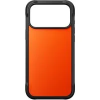 Nomad Smartphone-Hülle Rugged Case iPhone 17 Pro Max Ultra
