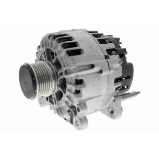 Vemo Generator 140A Audi Mitsubishi Seat Skoda VW