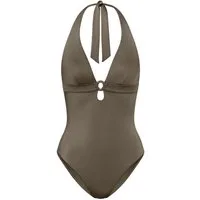 Triumph Badeanzug Midnight Swim