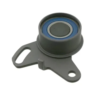 Febi Spannrolle f?r Zahnriemen Mitsubishi Galant 2,0
