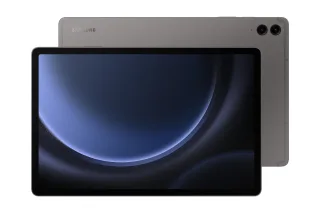 Samsung Galaxy Tab S9 FE+ X610 | sm-x610nzaaeub | 8GB RAM - 128GB