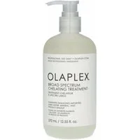 Olaplex Haarshampoo Broad Spectrum Chelating Treatment 370ml